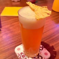 可能是啤酒的圖像