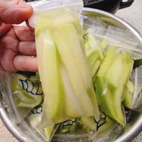 可能是食物的圖像