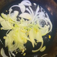 可能是食物的圖像