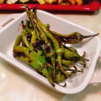 可能是食物的圖像
