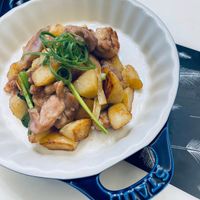 未提供相片說明。