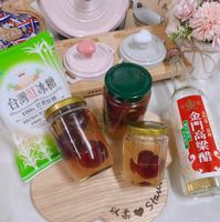 可能是茶和文字的圖像