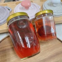 可能是食物的圖像