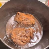 可能是食物的圖像