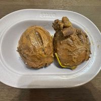 可能是食物的圖像