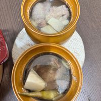 可能是粥的圖像