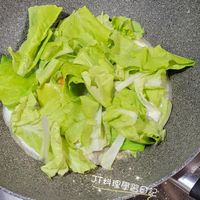 可能是食物的圖像