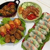 可能是麵的圖像