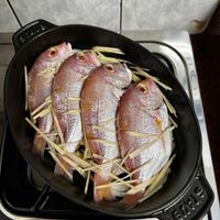 可能是食物的圖像