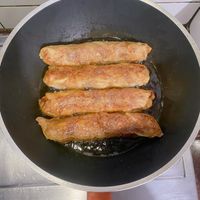 可能是食物的圖像