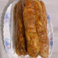 可能是食物的圖像