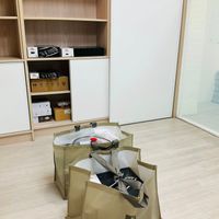 可能是室內的圖像