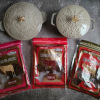 可能是茶和文字的圖像