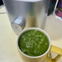 可能是水藻的圖像