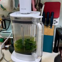 可能是泡茶器的圖像