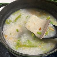 可能是粥的圖像