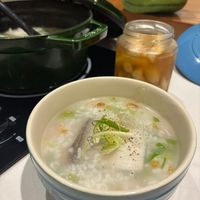 可能是粥的圖像