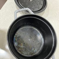 可能是鬆餅機的圖像