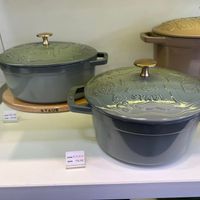 可能是顯示的文字是「 -06.180 VITLAm STAVED STAUB asan V25,410 =3410 10 BSON V36,300 」的圖像