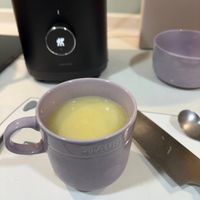 可能是粥的圖像