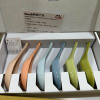 可能是文字的圖像