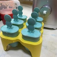 可能是文字的圖像