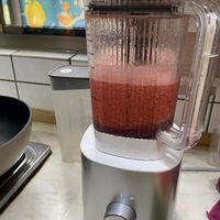 可能是泡茶器的圖像