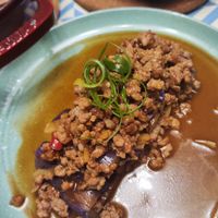 可能是豆腐的圖像