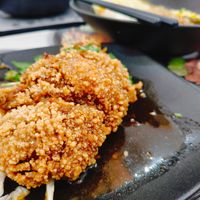 可能是食物的圖像