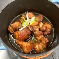 可能是食物的圖像