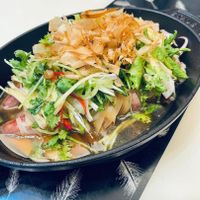 可能是麵和拉麵的圖像