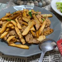 可能是豆腐的圖像