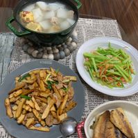 可能是豆腐的圖像
