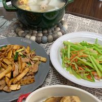 可能是豆腐的圖像