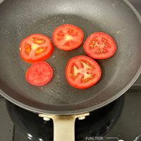 可能是食物的圖像