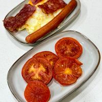 未提供相片說明。