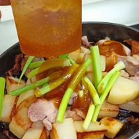 可能是食物的圖像