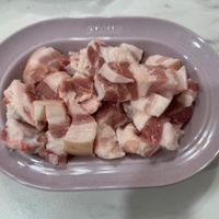可能是豆腐的圖像