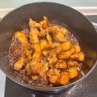 可能是豆腐的圖像