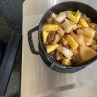 可能是食物的圖像