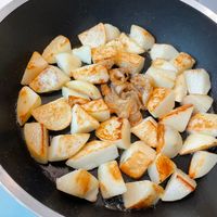 可能是食物的圖像