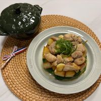 可能是香菇的圖像