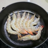 可能是蝦的圖像