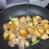 可能是豆腐的圖像