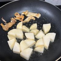 可能是食物的圖像