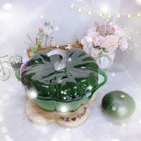 可能是文字的圖像