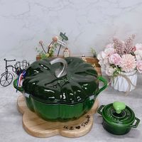 可能是顯示的文字是「 Enjay Exion ကခ every day STAUB j - 」的圖像