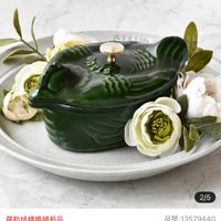 可能是火鍋和文字的圖像