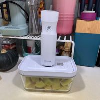 可能是泡茶器的圖像