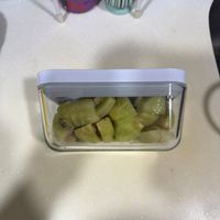 可能是水果的圖像